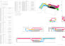 create professional mep designs in revit hvac plumbing electrical